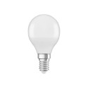 Osram Parathom Classic P LED 40 non-dim 4,9W/827 E14 bulb | Osram | Parathom Classic P LED | E14 | 4