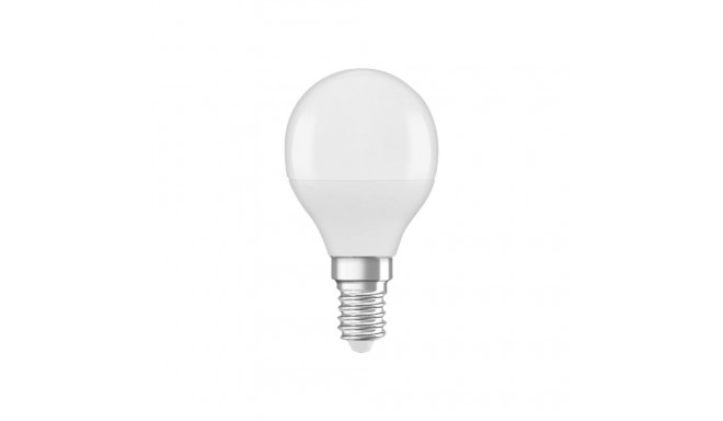 Parathom Classic P LED | E14 | 4.9 W | Warm White