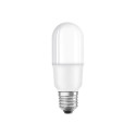 Osram Parathom Stick LED FR 75 non-dim 9W/827 E27 bulb | Osram | Parathom Stick LED FR | E27 | 9 W |