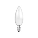 Osram Parathom Classic LED 40 dimmable 4,9W/827 E14 bulb | Osram | Parathom Classic LED | E14 | 4.9 