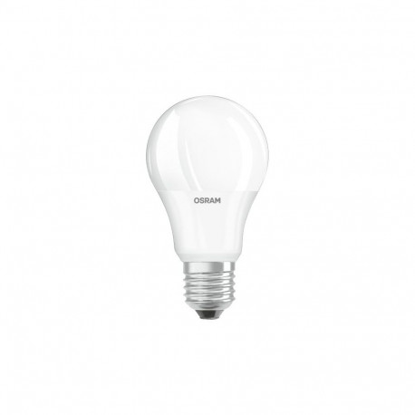 Parathom Classic LED | E27 | 8.5 W | soe valge