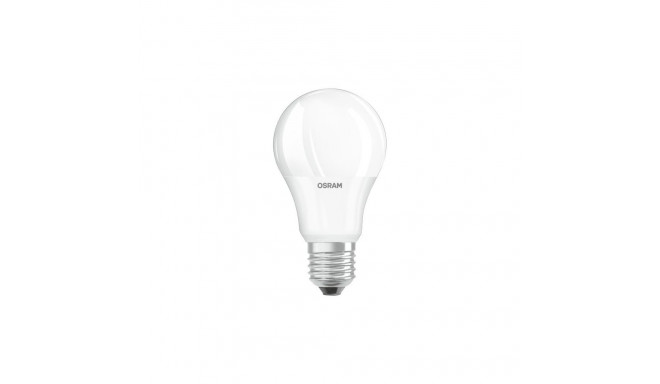 Parathom Classic LED | E27 | 8.5 W | Warm White