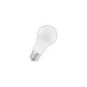 Osram Parathom Classic LED 100 non-dim 13W/827 E27 bulb | Osram | Parathom Classic LED | E27 | 13 W 