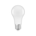 Osram Parathom Classic LED 60 non-dim 8,5W/827 E27 bulb | Osram | Parathom Classic LED | E27 | 8.5 W