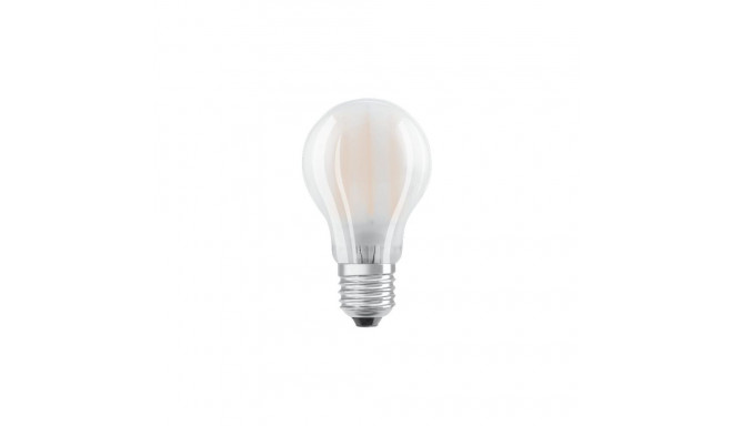 Parathom Classic Filament | E27 | 6.5 W | Soe Valge