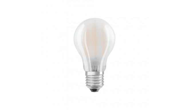 Parathom Classic Filament | E27 | 7.5 W | Warm White