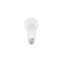 Osram Parathom Classic LED 100 non-dim 13W/827 E27 bulb | Osram | Parathom Classic LED | E27 | 13 W 