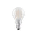 Osram Parathom Classic Filament 60 non-dim 6,5W/827 E27 bulb | Osram | Parathom Classic Filament | E