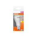 Osram Parathom Classic LED 150 non-dim 19W/827 E27 bulb | Osram | Parathom Classic LED | E27 | 19 W 