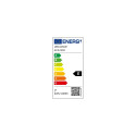 Osram Parathom Classic Filament 60 non-dim 6,5W/827 E27 bulb | Osram | Parathom Classic Filament | E