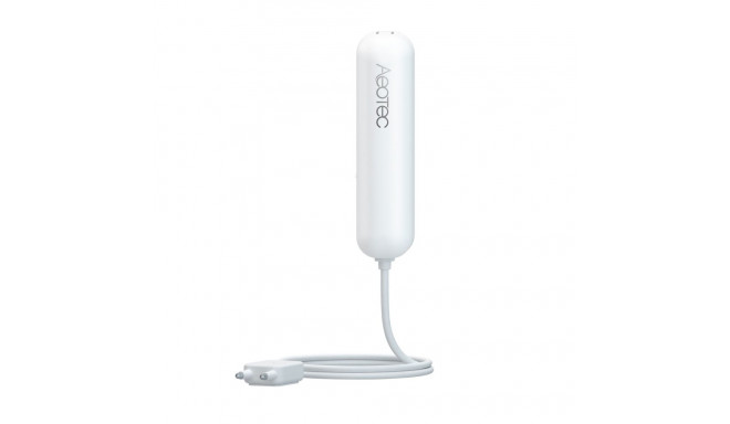 "Aeotec Water Sensor 7, Z-Wave Plus"