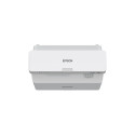 Epson EB-770FI Full HD Laser Projector/16:9/4100 Lumens/2500000 :1/White | Epson