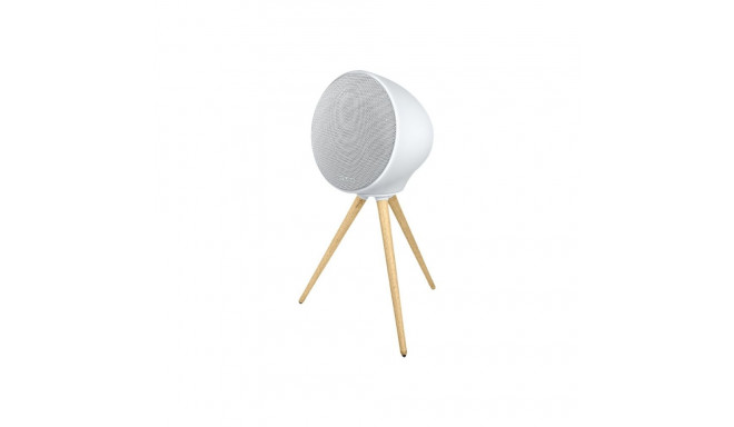 Muse kaasaskantav Bluetooth-kõlar ML-655 BT