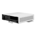 Fractal Design | Ridge | FD-C-RID1N-12 | Black | Mini ITX | Power supply included No | SFX, SFX-L