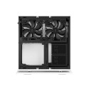 Fractal Design | Ridge | FD-C-RID1N-12 | Black | Mini ITX | Power supply included No | SFX, SFX-L