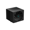 Deepcool | Fan CPU Cooler | ASSASSIN IV | Black | Intel, AMD