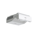 Epson | EB-770F | Full HD (1920x1080) | 4100 ANSI lumens | White