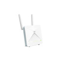 AX1500 4G Smart Router | G415/E | 802.11ax | 1500 Mbit/s | 10/100/1000 Mbit/s | Ethernet LAN (RJ-45)