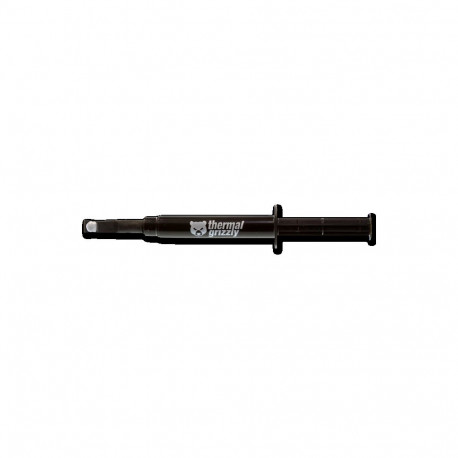 Thermal Grizzly | Aeronaut - 26g/10ml