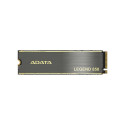 ADATA | LEGEND 850 | 1000 GB | SSD form factor M.2 2280 | SSD interface PCIe Gen4x4 | Read speed 500