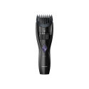 Panasonic | Beard Trimmer | ER-GB37-K503 | Cordless | Wet & Dry | Number of length steps 20 | Rechar