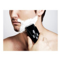 Panasonic | Beard Trimmer | ER-GB37-K503 | Cordless | Wet & Dry | Number of length steps 20 | Rechar