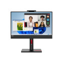 Lenovo | ThinkCentre | Tiny-in-One 24 (Gen 5) | 23.8 " | IPS | 16:9 | 60 Hz | 4 ms | 1920 x 1080 | 2