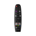 Allview | Remote Control for iPlay series TV