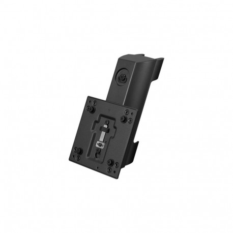 Lenovo ThinkCentre Tiny Clamp Bracket Mounting Kit III | Lenovo | Other