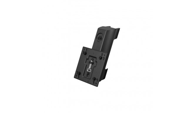 Lenovo ThinkCentre Tiny Clamp Bracket Mounting Kit III | Lenovo | Muu
