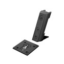 Lenovo ThinkCentre Tiny Clamp Bracket Mounting Kit III | Lenovo | Other