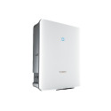 SUNGROW | SH8.0RT | Residential Hybrid Three Phase  Inverter 8000W