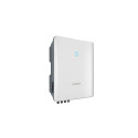 SUNGROW | SG6.0RT | Multi-MPPT String Inverter for 1000 Vdc System 6000W