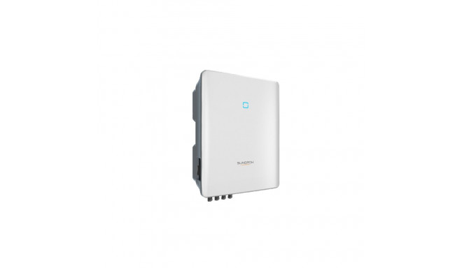 SUNGROW | Mitme MPPT-ga stringinverter 1000 Vdc süsteemile 8000W | SG8.0RT