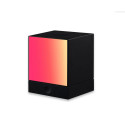 Yeelight Cube Smart Lamp Panel Starter Kit Yeelight | Cube Smart Lamp Panel Starter Kit | 12 W | 600