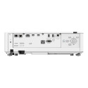 Epson | EB-L570U | WUXGA (1920x1200) | 5200 ANSI lumens | White | Lamp warranty 12 month(s)