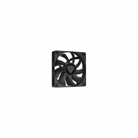 Genesis | Oxal 120 | Case fan