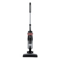 Adler | Vacuum Cleaner | AD 7049 | Corded operating | Handheld 2in1 | 600 W | - V | Black | Warranty