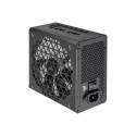 Corsair | Fully Modular ATX Power Supply (EU) | RM850x SHIFT | 850 W