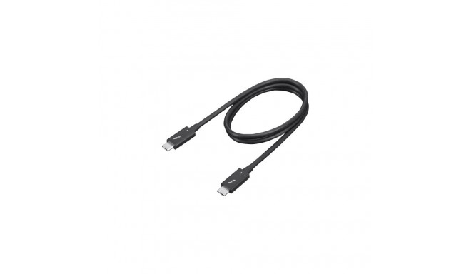 Lenovo | Thunderbolt 4 Cable | Thunderbolt 4
