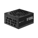 Corsair toiteplokk PSU SF1000L 1000W