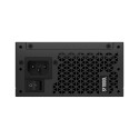 Corsair toiteplokk PSU SF1000L 1000W