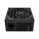 Corsair toiteplokk PSU SF1000L 1000W