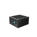 Deepcool | PSU | PX850G | 850 W