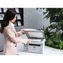 Pantum Multifunction Printer | M6559NW | Laser | Mono | 3-in-1 | A4 | Wi-Fi