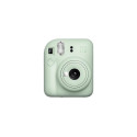 Fujifilm | MP | x | Mint Green | 800 | Instax Mini 12 Camera + Instax Mini Glossy (10pl)