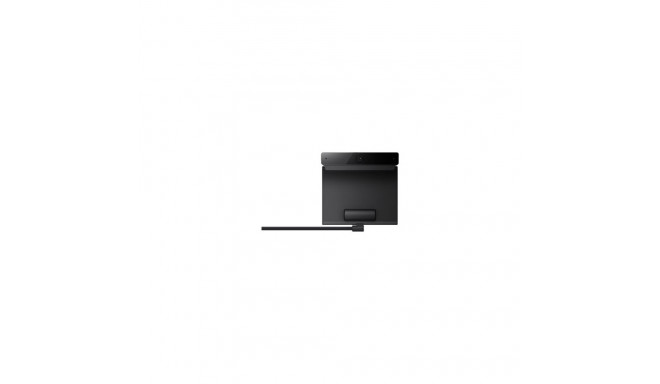 Sony CMU-BC1 Bravia Camera (compatible with XR series TV) | Sony | Bravia Camera | CMU-BC1