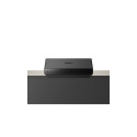 Sony CMU-BC1 Bravia Camera (compatible with XR series TV) Sony | Bravia Camera | CMU-BC1 | MP | ISO 