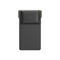 Sony NW-WM1AM2 Walkman Digital Media Player | Walkman Digital Media Player | NW-WM1AM2 | Bluetooth |