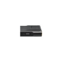 Sony NW-WM1AM2 Walkman Digital Media Player | Walkman Digital Media Player | NW-WM1AM2 | Bluetooth |